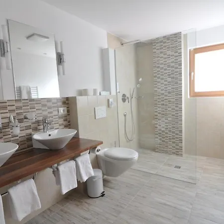 Traube - Hotel 3*