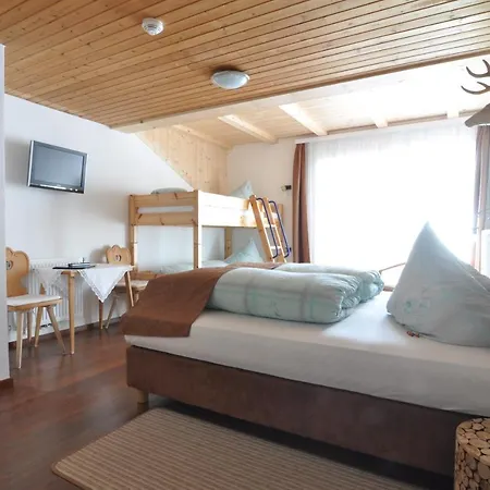 Traube - Hotel 3*