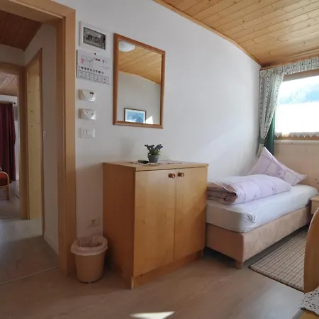 Traube - Hotel Stelvio