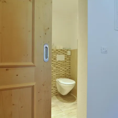 Traube -