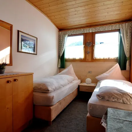 Traube - Hotel Stelvio