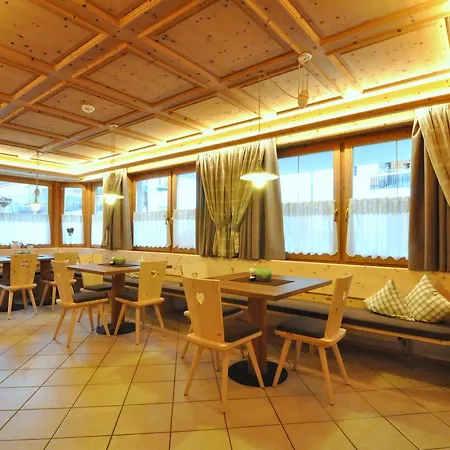 Traube - Hotel